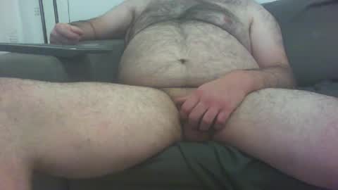 Snapshot of mixandflair chatting on December 11, 2024, 12:02 am mixandflair online show from December 11, 2024, 12:02 am