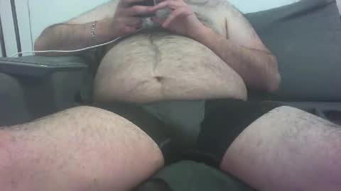 Snapshot of mixandflair chatting on December 16, 2024, 8:48 pm mixandflair online show from December 16, 2024, 8:48 pm