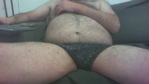 Snapshot of mixandflair chatting on December 17, 2024, 9:16 pm mixandflair online show from December 17, 2024, 9:16 pm