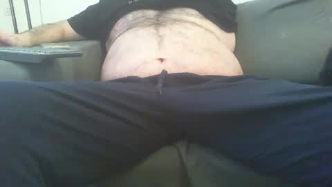 Snapshot of mixandflair chatting on December 22, 2024, 1:55 pm mixandflair online show from December 22, 2024, 1:55 pm