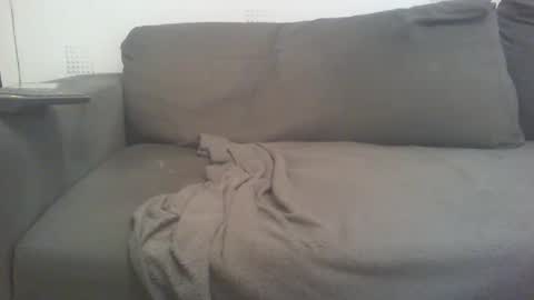 Snapshot of mixandflair chatting on January 1, 2025, 9:09 pm mixandflair online show from January 1, 2025, 9:09 pm