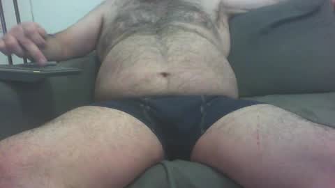 Snapshot of mixandflair chatting on January 5, 2025, 8:21 pm mixandflair online show from January 5, 2025, 8:21 pm