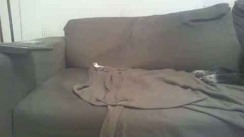 Snapshot of mixandflair chatting on January 30, 2025, 7:59 pm mixandflair online show from January 30, 2025, 7:59 pm