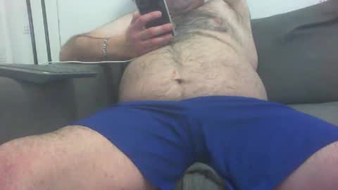 Snapshot of mixandflair chatting on February 1, 2025, 9:19 pm mixandflair online show from February 1, 2025, 9:19 pm