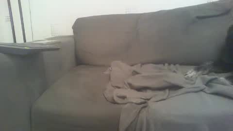 Snapshot of mixandflair chatting on February 4, 2025, 9:10 pm mixandflair online show from February 4, 2025, 9:10 pm