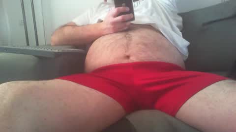 Snapshot of mixandflair chatting on February 16, 2025, 10:43 am mixandflair online show from February 16, 2025, 10:43 am