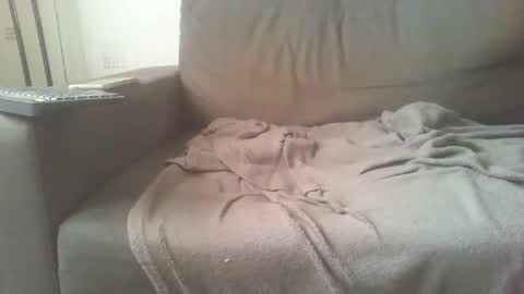 Snapshot of mixandflair chatting on September 14, 2025, 11:31 am mixandflair online show from September 14, 2025, 11:31 am