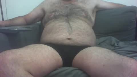 Snapshot of mixandflair chatting on September 18, 2025, 7:49 pm mixandflair online show from September 18, 2025, 7:49 pm