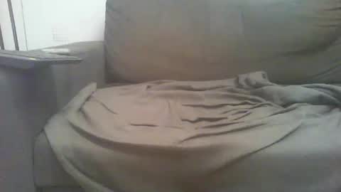 Snapshot of mixandflair chatting on September 19, 2025, 8:09 pm mixandflair online show from September 19, 2025, 8:09 pm