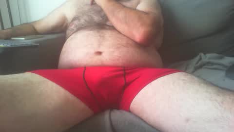 Snapshot of mixandflair chatting on September 28, 2025, 2:55 pm mixandflair online show from September 28, 2025, 2:55 pm