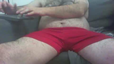 Snapshot of mixandflair chatting on November 18, 2025, 8:46 pm mixandflair online show from November 18, 2025, 8:46 pm