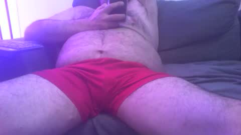 Snapshot of mixandflair chatting on November 22, 2025, 9:14 pm mixandflair online show from November 22, 2025, 9:14 pm