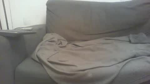 mixandflair online show from January 11, 2026, 8:36 pm