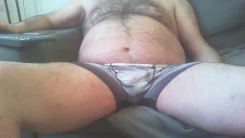 mixandflair online show from February 1, 2026, 3:10 pm