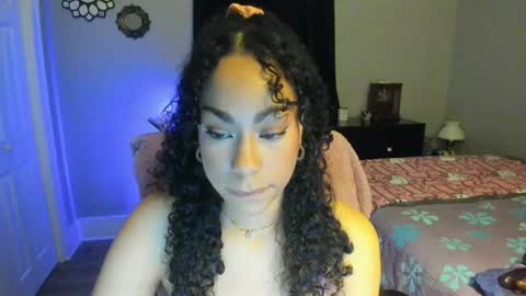 Snapshot of mixed_baedd chatting on June 14, 2026, 5:53 am mixedbaedd online show from June 14, 2026, 5:53 am
