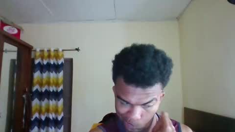 mixedboy_sexy online show from January 14, 2026, 4:51 am