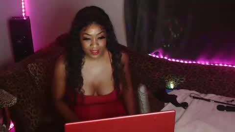 Precious online show from September 19, 2025, 6:15 am