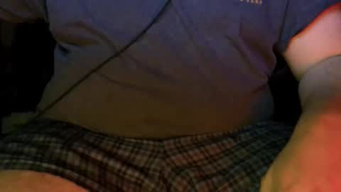 Slurrpy online show from February 2, 2026, 1:10 pm