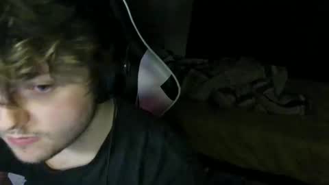 Slurrpy online show from March 15, 2026, 8:53 am