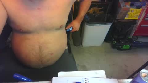 J online show from October 24, 2025, 11:17 am