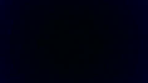 J online show from November 13, 2025, 12:15 pm