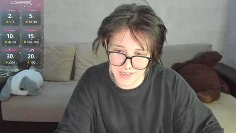 Snapshot of miya_chinen chatting on January 21, 2025, 6:11 am Miya online show from January 21, 2025, 6:11 am