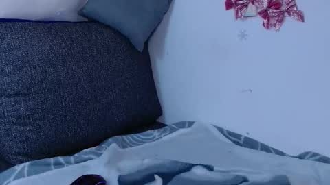 Miya online show from February 23, 2026, 5:21 pm