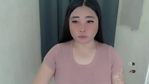 cassie marie online show from January 30, 2025, 10:19 am