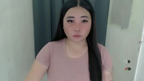 cassie marie online show from January 30, 2025, 1:53 pm