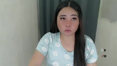 cassie marie online show from January 31, 2025, 5:42 pm