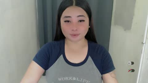 cassie marie online show from February 1, 2025, 2:02 pm