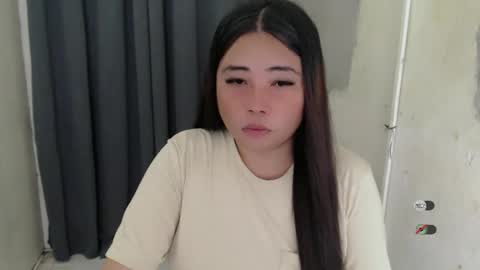 cassie marie online show from February 2, 2025, 2:45 pm