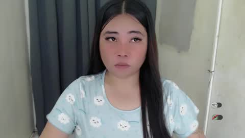 cassie marie online show from February 3, 2025, 6:45 am