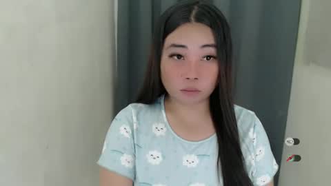 cassie marie online show from February 4, 2025, 5:23 pm