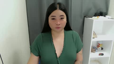 Snapshot of miya_licious chatting on April 18, 2026, 2:10 pm cassie marie online show from April 18, 2026, 2:10 pm