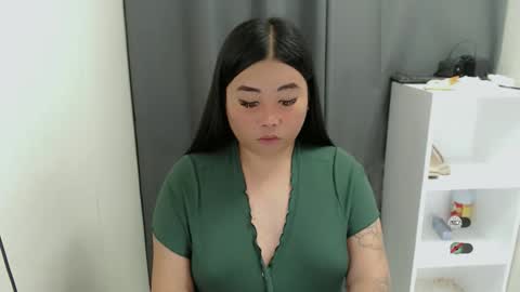 Snapshot of miya_licious chatting on April 18, 2026, 7:58 pm cassie marie online show from April 18, 2026, 7:58 pm