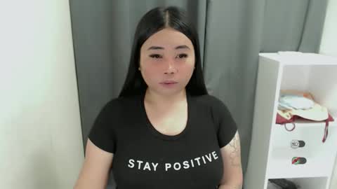 Snapshot of miya_licious chatting on April 29, 2026, 7:12 am cassie marie online show from April 29, 2026, 7:12 am