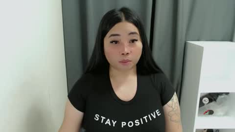 Snapshot of miya_licious chatting on May 5, 2026, 1:19 pm cassie marie online show from May 5, 2026, 1:19 pm