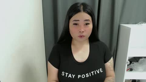 Snapshot of miya_licious chatting on May 6, 2026, 7:46 am cassie marie online show from May 6, 2026, 7:46 am
