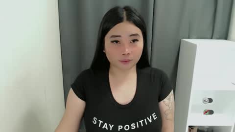 Snapshot of miya_licious chatting on May 16, 2026, 11:53 am cassie marie online show from May 16, 2026, 11:53 am