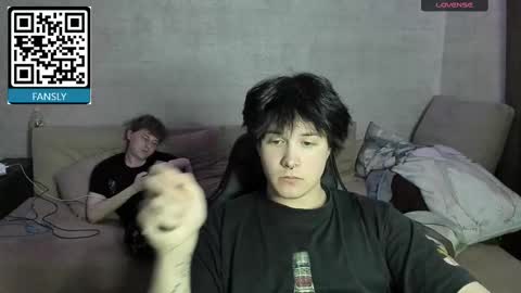 Snapshot of miya_meow_miku chatting on September 17, 2025, 6:20 pm MeowMiku online show from September 17, 2025, 6:20 pm