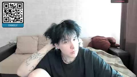 Snapshot of miya_meow_miku chatting on September 30, 2025, 10:42 am MeowMiku online show from September 30, 2025, 10:42 am