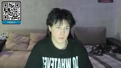 Snapshot of miya_meow_miku chatting on November 20, 2025, 9:14 pm MeowMiku online show from November 20, 2025, 9:14 pm