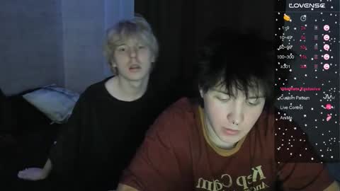 Snapshot of miya_meow_miku chatting on December 2, 2025, 3:29 pm MeowMiku online show from December 2, 2025, 3:29 pm