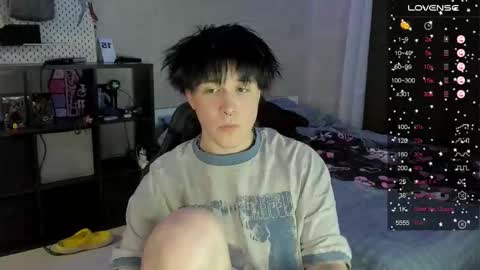 Snapshot of miya_meow_miku chatting on December 5, 2025, 5:42 pm MeowMiku online show from December 5, 2025, 5:42 pm