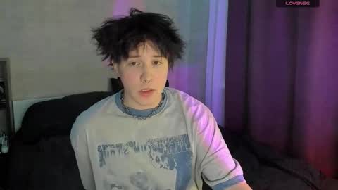 Snapshot of miya_meow_miku chatting on December 14, 2025, 6:34 pm MeowMiku online show from December 14, 2025, 6:34 pm