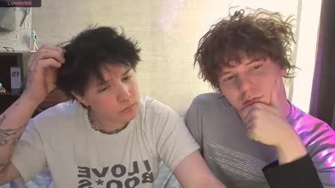 Snapshot of miya_meow_miku chatting on January 9, 2026, 10:07 am MeowMiku online show from January 9, 2026, 10:07 am