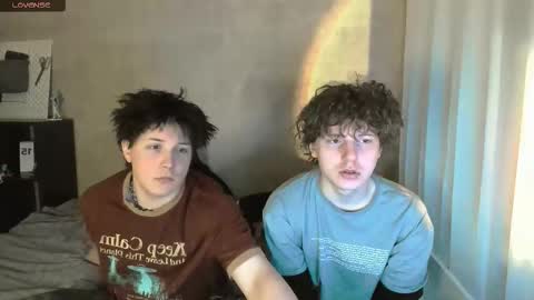 Snapshot of miya_meow_miku chatting on January 10, 2026, 6:09 pm MeowMiku online show from January 10, 2026, 6:09 pm