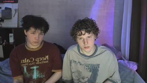 Snapshot of miya_meow_miku chatting on January 13, 2026, 6:46 pm MeowMiku online show from January 13, 2026, 6:46 pm