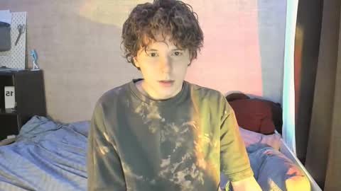 Snapshot of miya_meow_miku chatting on January 16, 2026, 1:37 pm MeowMiku online show from January 16, 2026, 1:37 pm